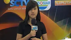 liputan6