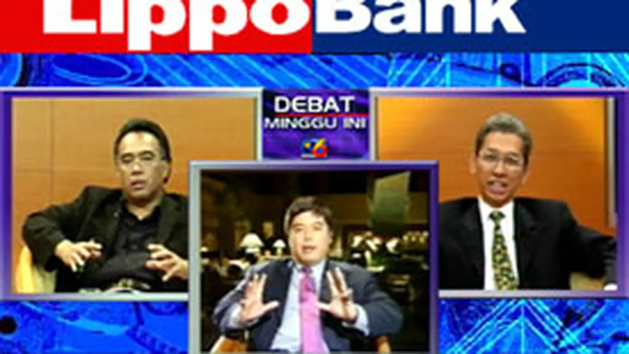 260203cDebat_Minggu1.jpg