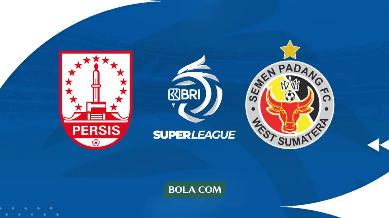 Semen Padang