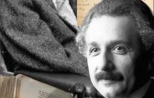 Daftar Barang Milik Ilmuwan Dunia Mulai dari Einstein hingga Hawking yang Pernah Dilelang dengan Harga Selangit