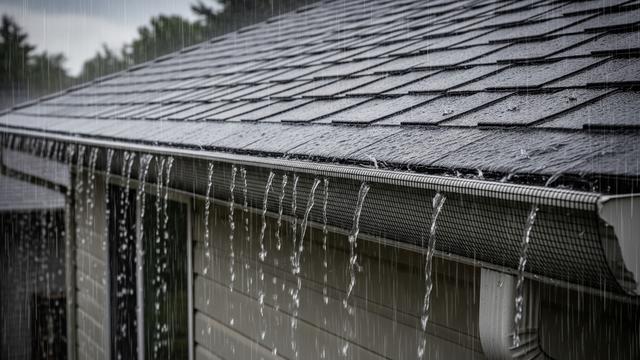 Prakiraan Cuaca di Kota Besar Indonesia Hari Ini, Jangan Lupa Sedia Payung