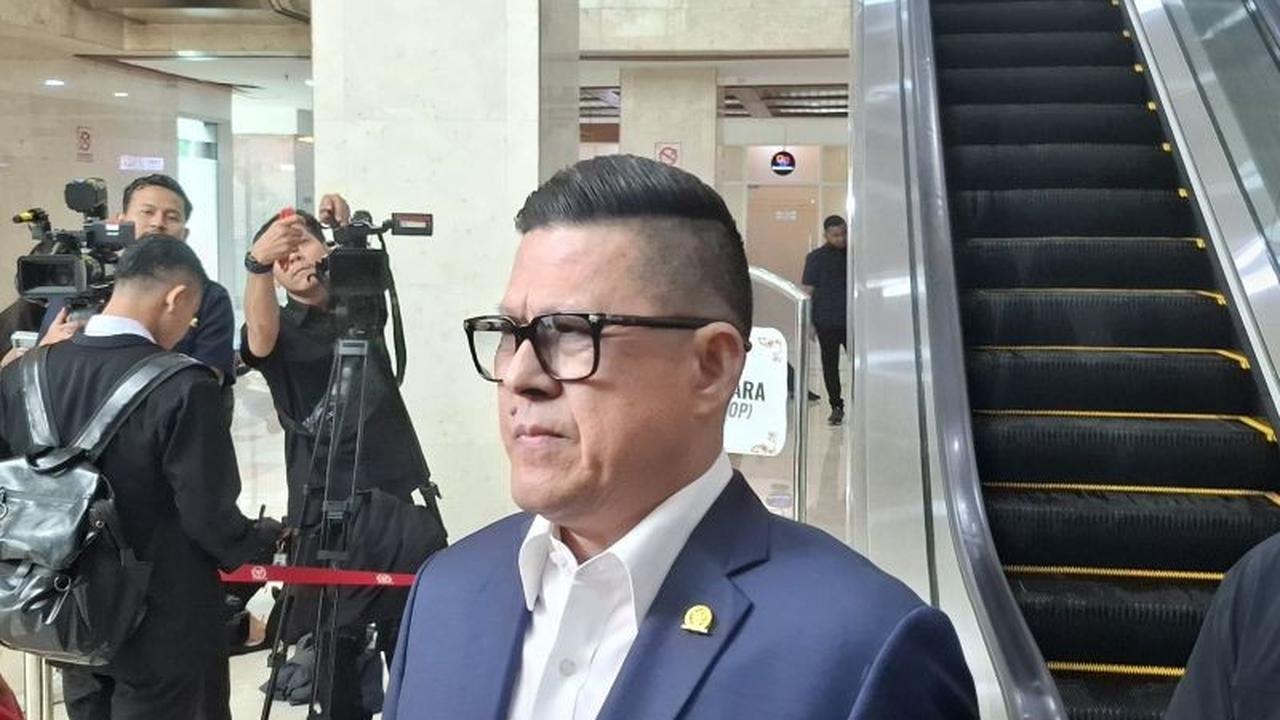 Mengapa Konsep 'Dua Alat Bukti' dalam Revisi KUHAP Dinilai Berpotensi Lahirkan Praduga Bersalah?