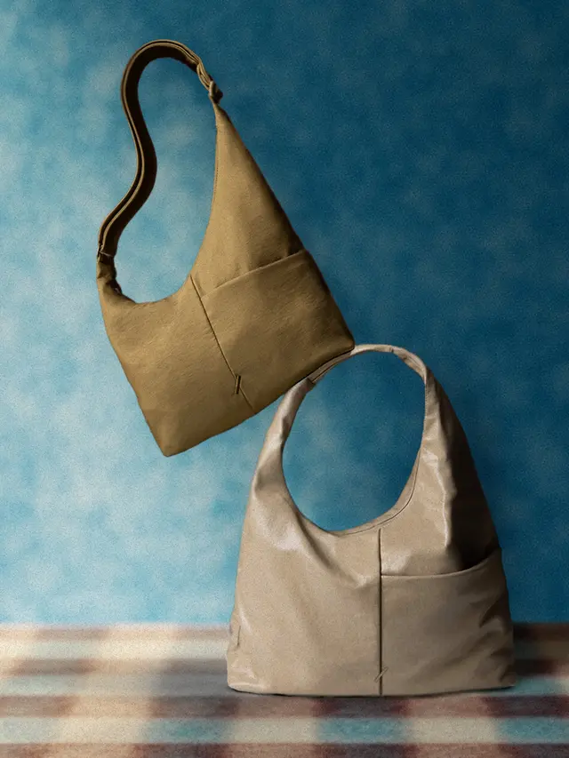 The Paper Bunny hingga Mighty Jaxx, 6 Brand Singapura Hadir di Jakarta