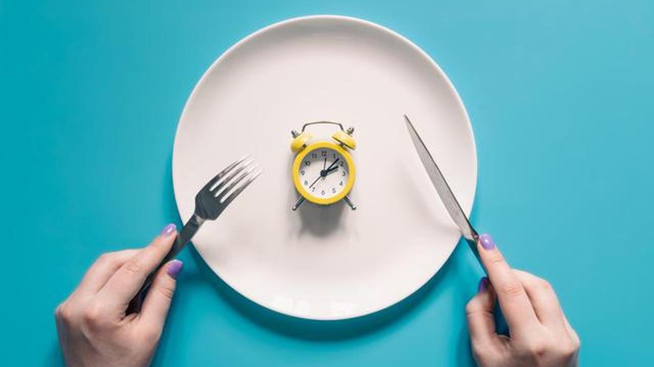 Cara Puasa Syawal, Panduan Lengkap Raih Pahala Setahun Penuh