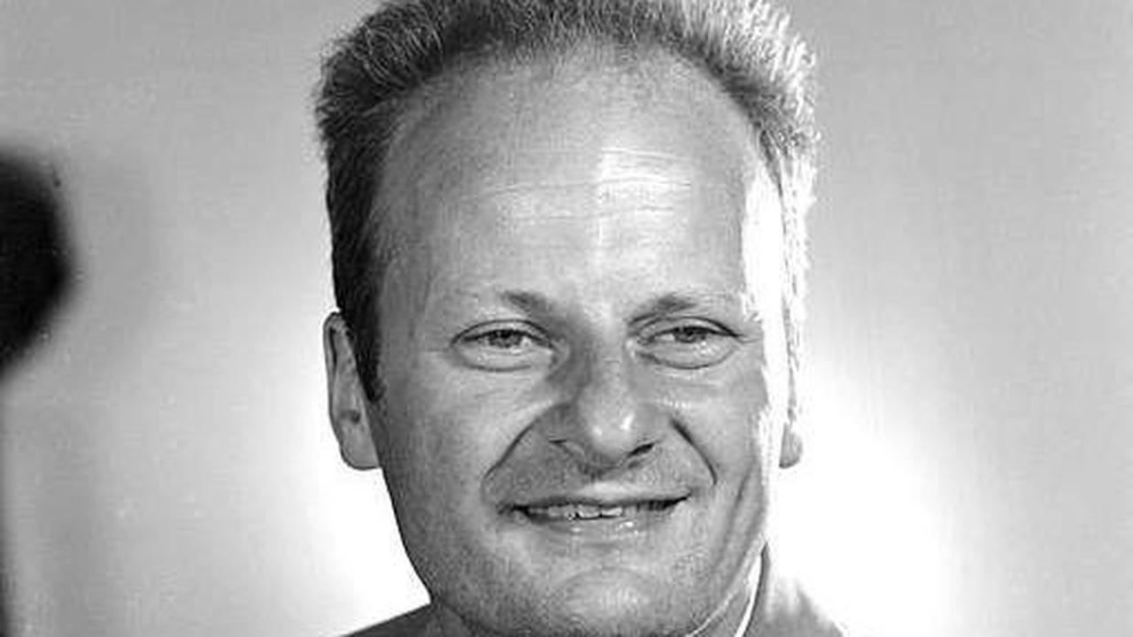 1. Hans Bethe