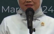 Pencairan THR Lebaran Bermasalah, Segera Lapor ke Nomor Ini