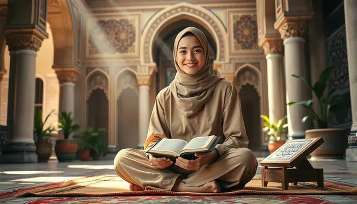 Sudah Berusaha Baik tapi Masih Dihujat, Begini Sikap Praktis yang Disarankan Ustadz Adi Hidayat