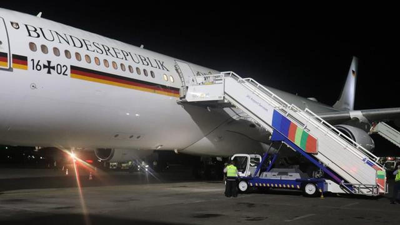 JAS Airport Services Rayakan Predikat World's Best Station di Bandara Ngurah Rai