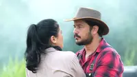 Tonton Sinetron Love Story The Series Tayang Sabtu 13 Agustus 2022 Sore Via Live Streaming SCTV di Sini