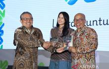 Tahukah Anda? Perpusnas Ajak Anak Muda Jadi Inspirator Gerakan Literasi Pemuda di Medsos