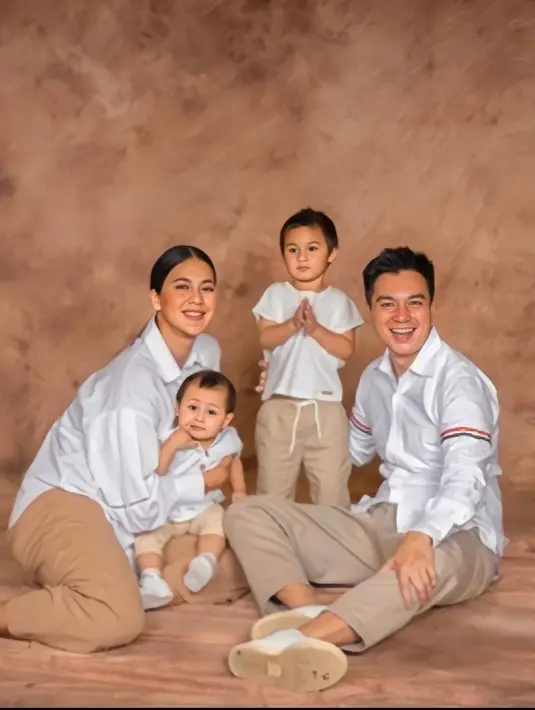 [Instagram/paula_verhoeven]