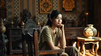 Arti Kedutan Bokong Kiri Bawah Menurut Primbon, Pertanda Apa?