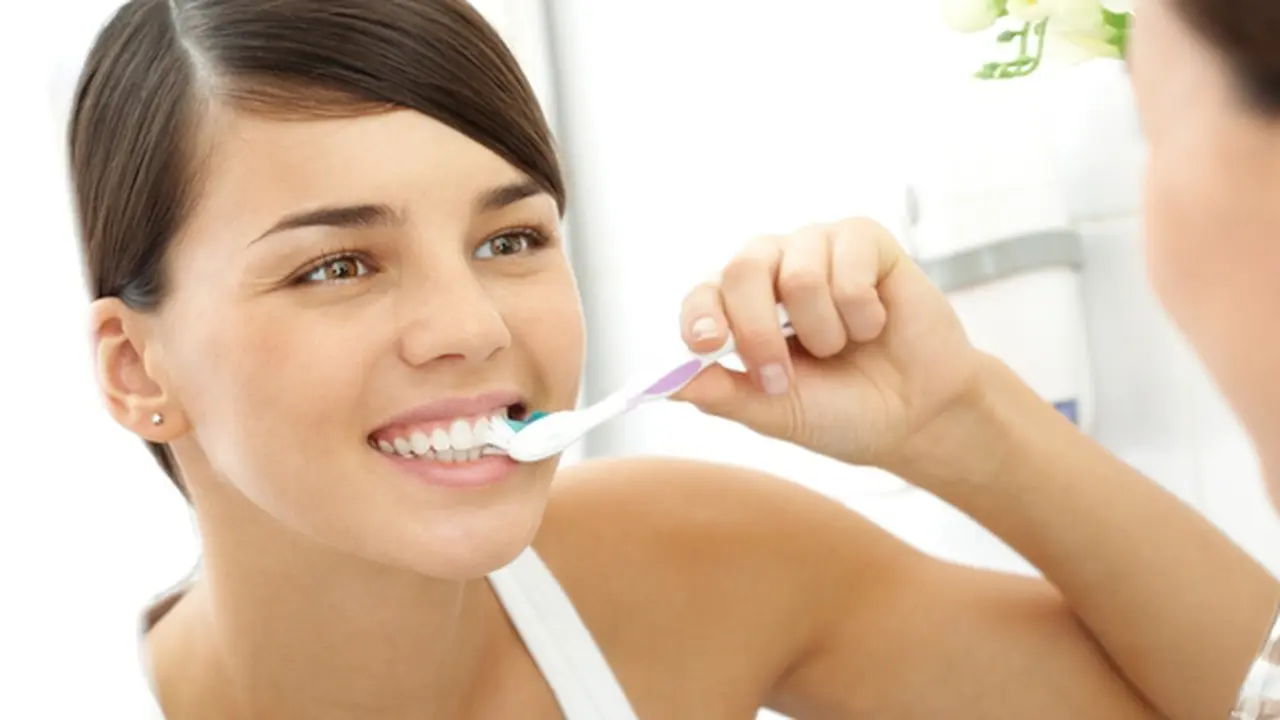 Foto: copyright shutterstock.com
