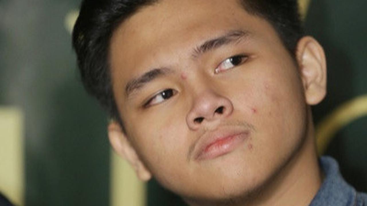 Kronologi Aldy Maldini Eks CJR Diduga Menipu Fans hingga Akhirnya Minta Maaf