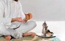 Bacaan Doa Buka Puasa Tasua dan Asyura, Lengkap Beserta Artinya