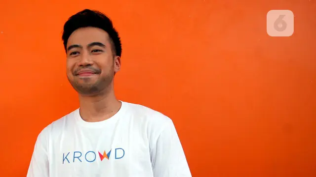 [Bintang] Vidi Aldiano