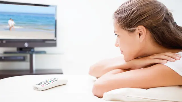 Foto: copyright thinkstockphotos.com