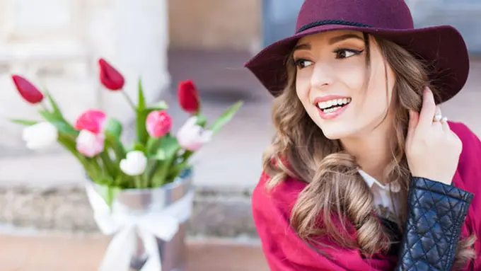 Photo: Copyright Thinkstockphotos.com