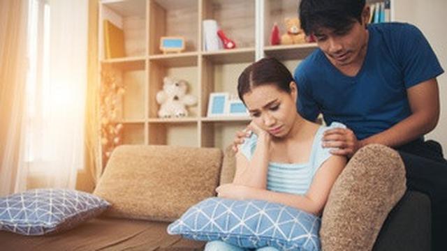 Kata-kata Minta Maaf untuk Kekasih