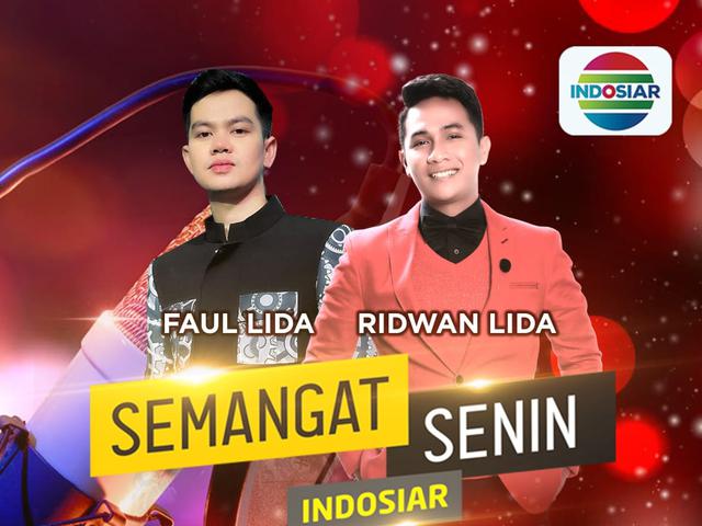 Muk Indosiar Kuningan - Muk Indosiar Kuningan Muk Indosiar Kuningan Daftar Acara Tv Indosiar Hari Ini - Kuningan, provinsi jawa barat, indonesia.