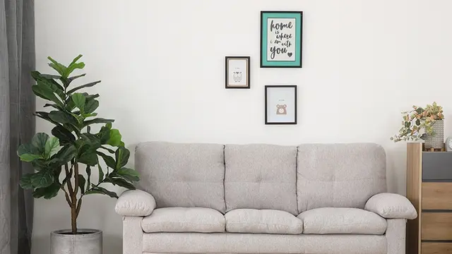 Furinbox, Lini Furnitur Trendy dengan Harga Lebih Terjangkau