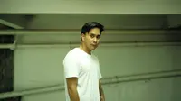 Kolaborasi Ben dan Petra Sihombing di Sama Sama Menunggu