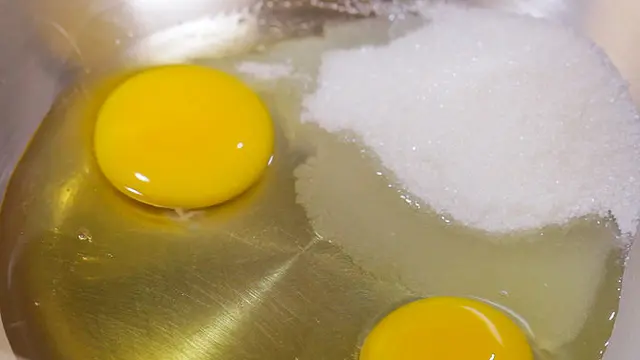 Resep Kue Dorayaki, Kesukaan Doraemon