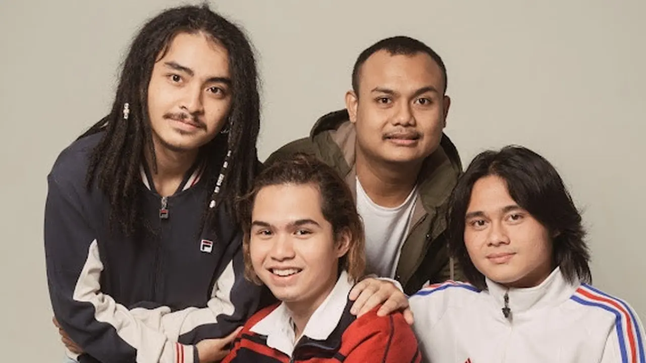Qodir Band