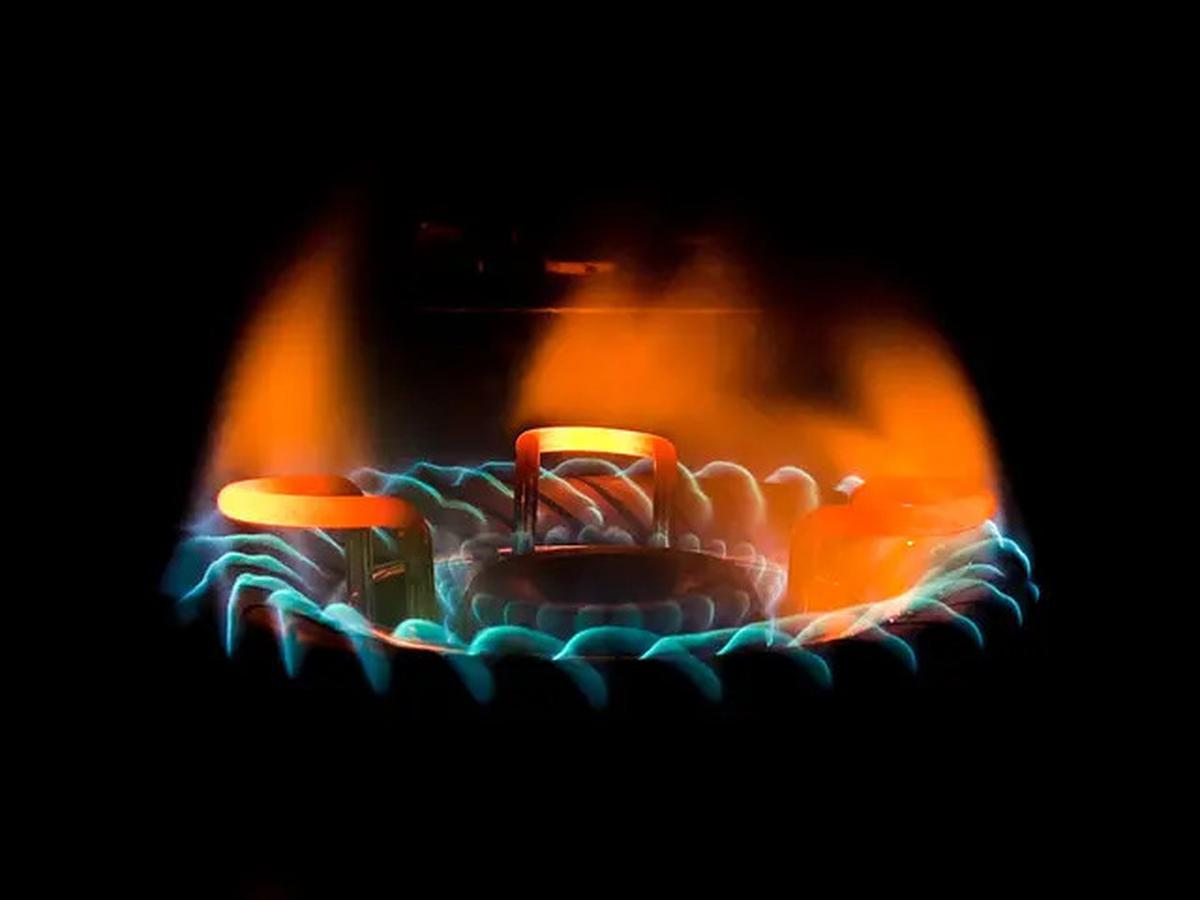 Trik Rahasia Masak Nasi di Rice Cooker Hanya 5 Menit