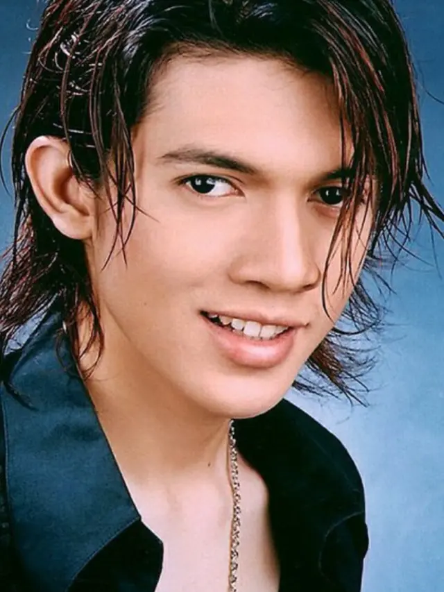 Foto Awal Karier 6 Artis yang Ungkap Gaji Pertama Jadi Figuran, Bayaran Arya Saloka Sedikit
