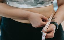 Cara Mengatasi Perut Buncit, Strategi Sederhana yang Wajib Dicoba