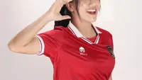Liga Sepak Bola Putri Indonesia Kembali Bergulir, Shafira Ika: Semua Antusias!