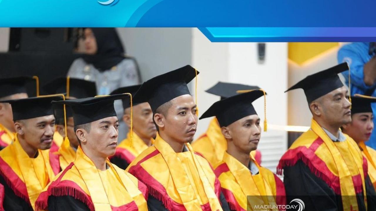 Wisuda