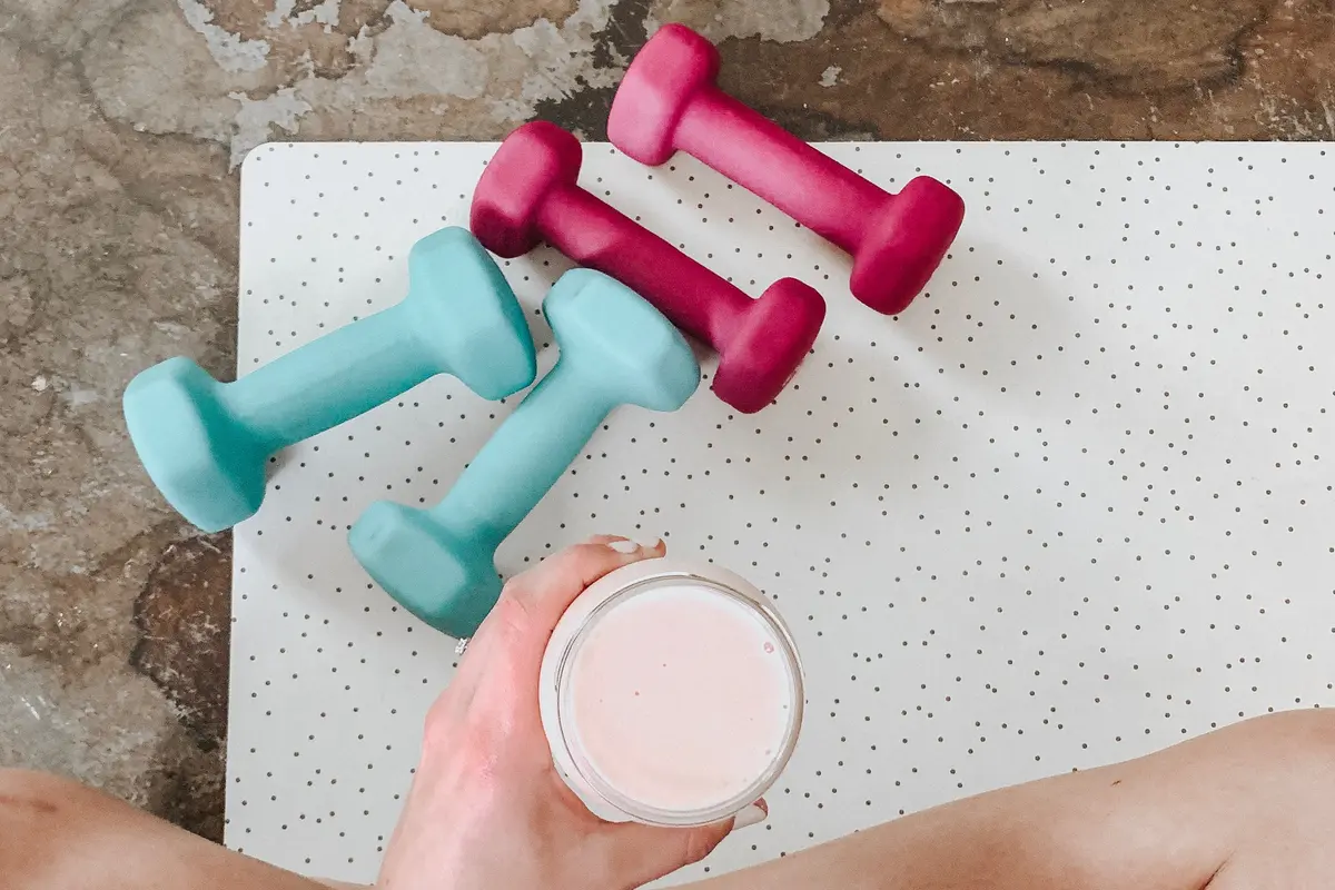 Deretan Rekomendasi Produk untuk Atasi Stretch Mark