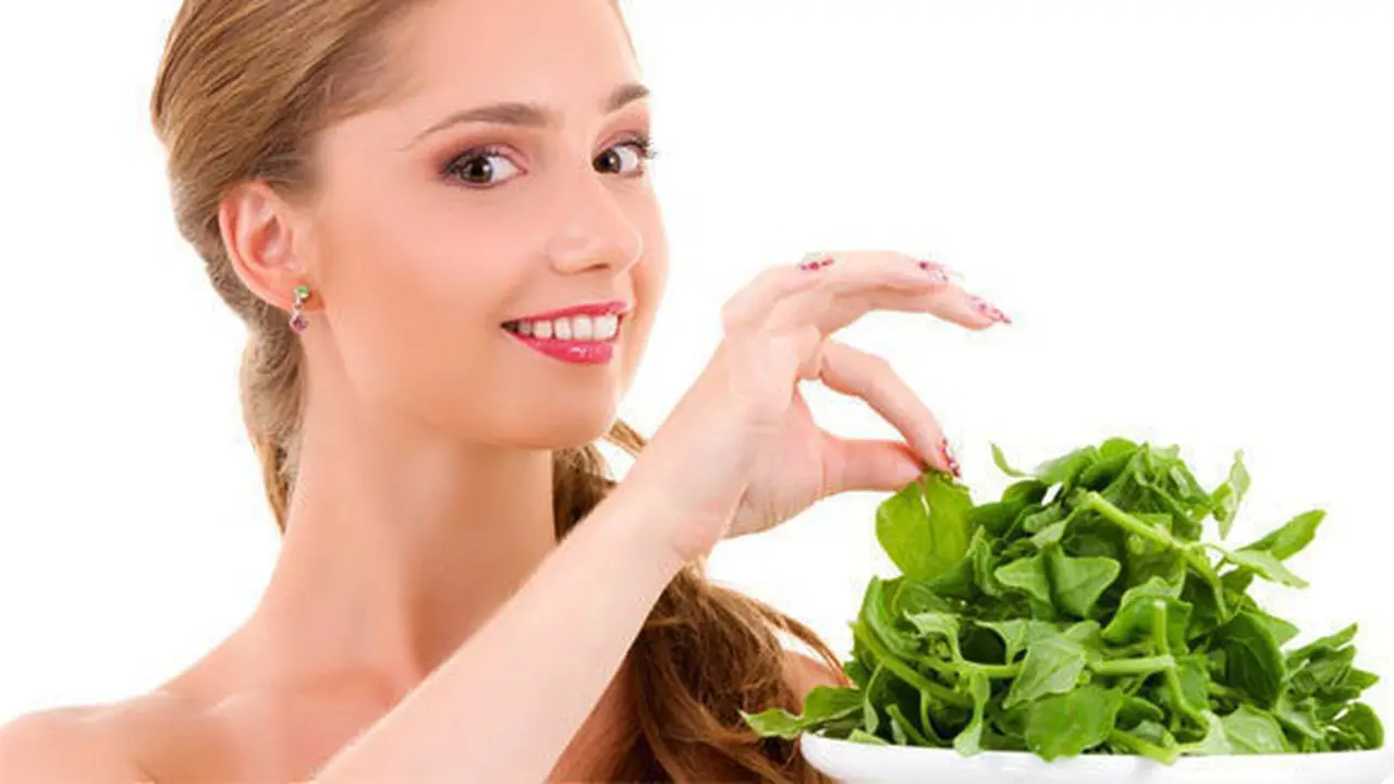 Photo: Copyright Thinkstockphotos.com