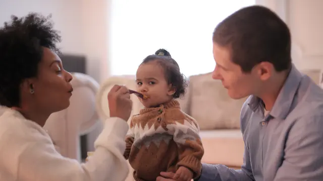 Anak Miliki Penyakit Jantung Bawaan, Dokter Tekankan Peran Orangtua Sangat Penting Demi Optimalkan Pertumbuhannya