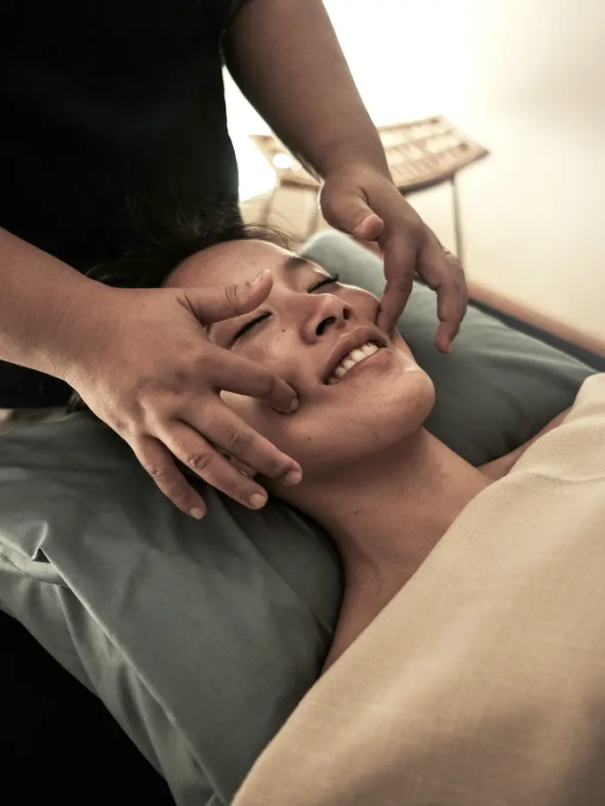 Pengalaman Relaksasi, Kuliner, Hingga Kecantikan Kini Bisa Dilakukan di Satu Tempat