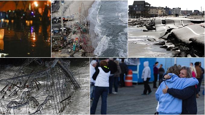 50+ Foto Penampakan Seluruh Dunia Gratis