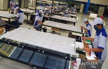 KPK Selidiki Dugaan Korupsi di PT Len Industri, Terkait Proyek Digitalisasi SPBU Pertamina