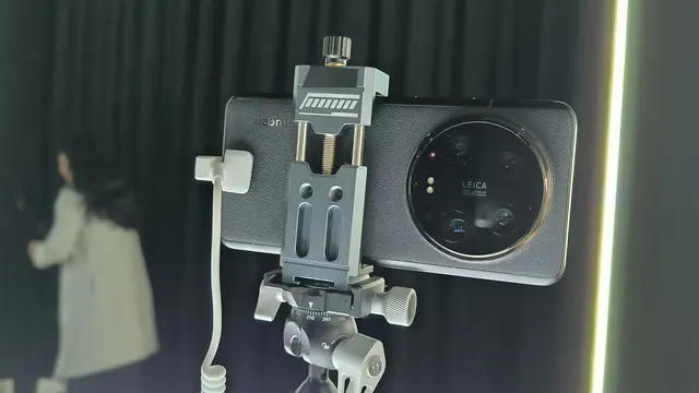 Xiaomi 14 Ultra