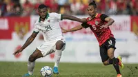 Klasemen Grup B SEA Games Hingga Babak I: Kans Indonesia Terbuka