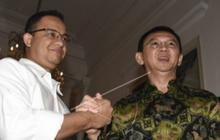Membandingkan 3 Survei Pilkada Jakarta, Elektabilitas Anies-Ahok-Ridwan Kamil Jadi Sorotan