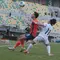 Bruno Moreira Belum Tentu Starter di Persebaya vs Port FC