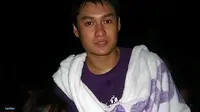 Indrajaya Yakin SM Britama Juara NBL 2013
