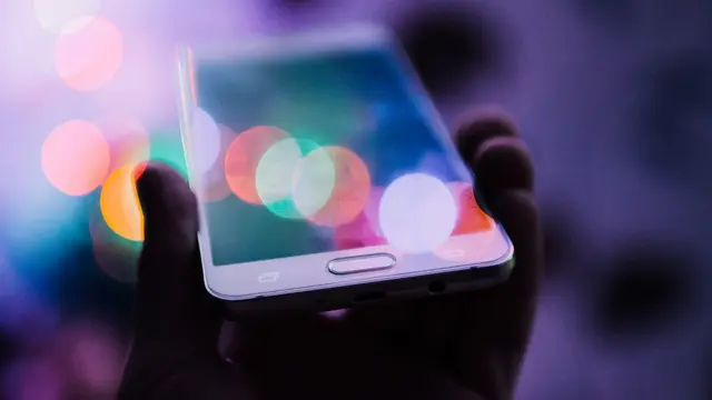 Panggilan Telepon