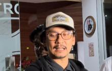 Vincent Rompies Buka Suara Soal Status Anaknya di Sekolah Usai Dugaan Aksi Bullying Viral