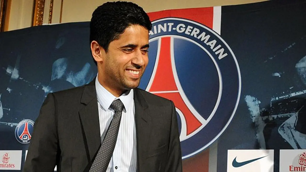 nasser-al-khelaifi-140217c.jpg