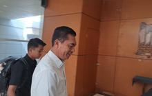Kabareskrim: Kita Tak Bisa Paksakan Seseorang Menjadi Tersangka