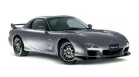 Mazda RX-7 Spirit R Type A (netcarshow.com)