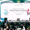 Muktamar ke-35 NU, KH Miftachul Akhyar Kembali Terpilih Jadi Rais Aam PBNU